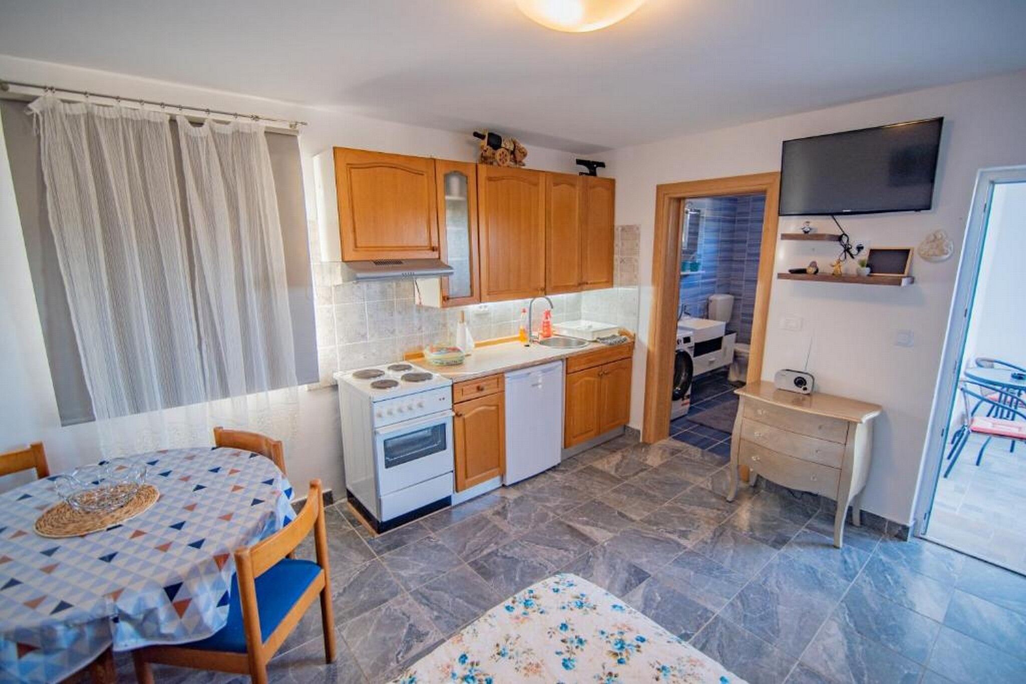 House Matan 101771-K1