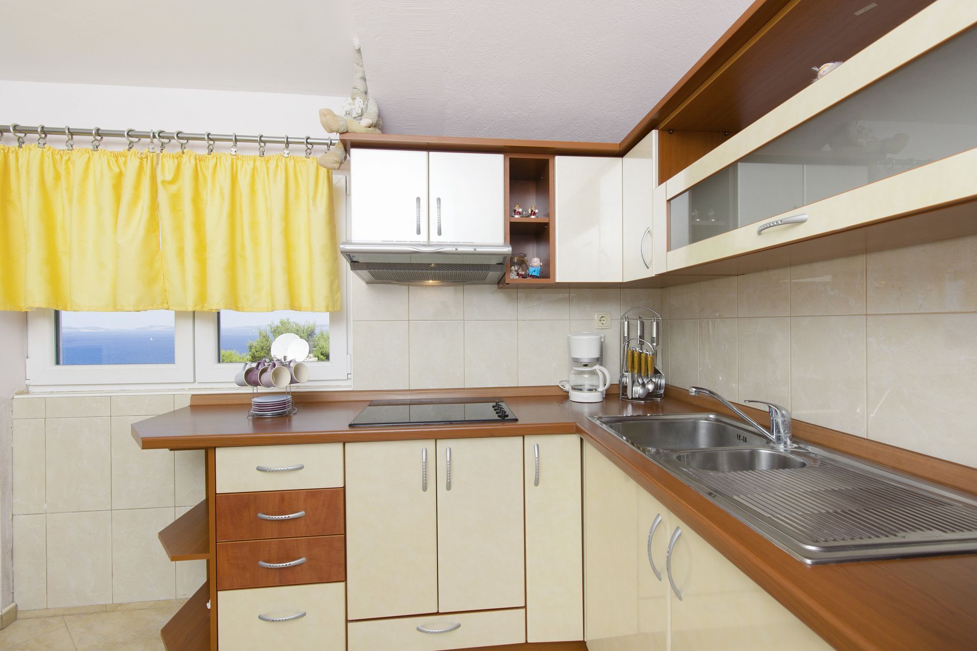 Apartments Vinko 102521-A3
