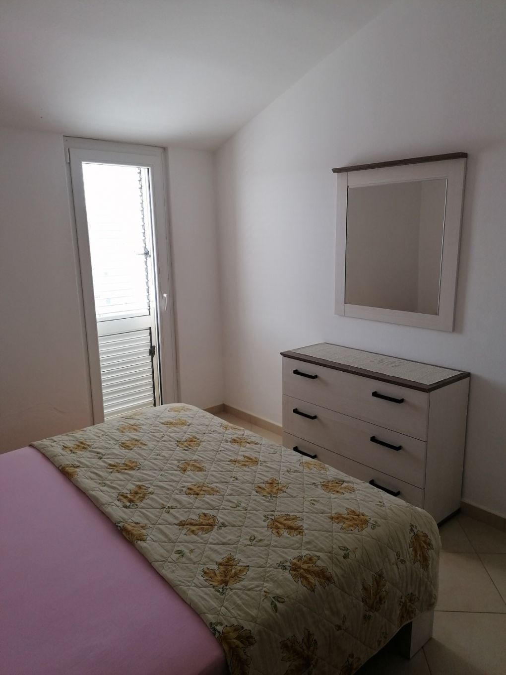 Apartments Vinko 102521-A3