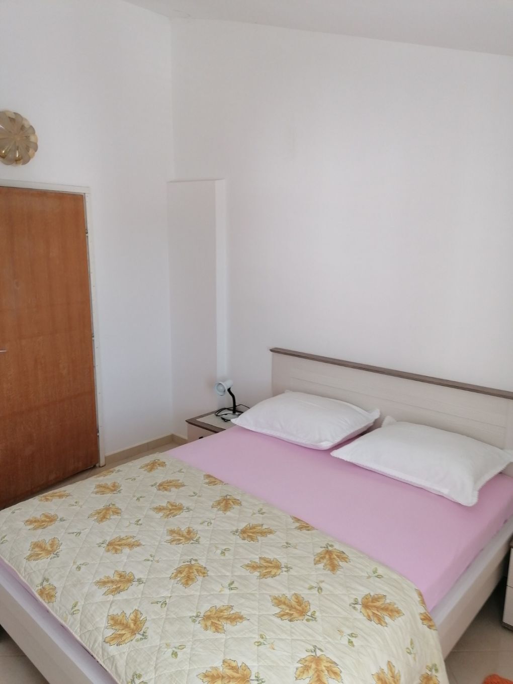 Apartments Vinko 102521-A3
