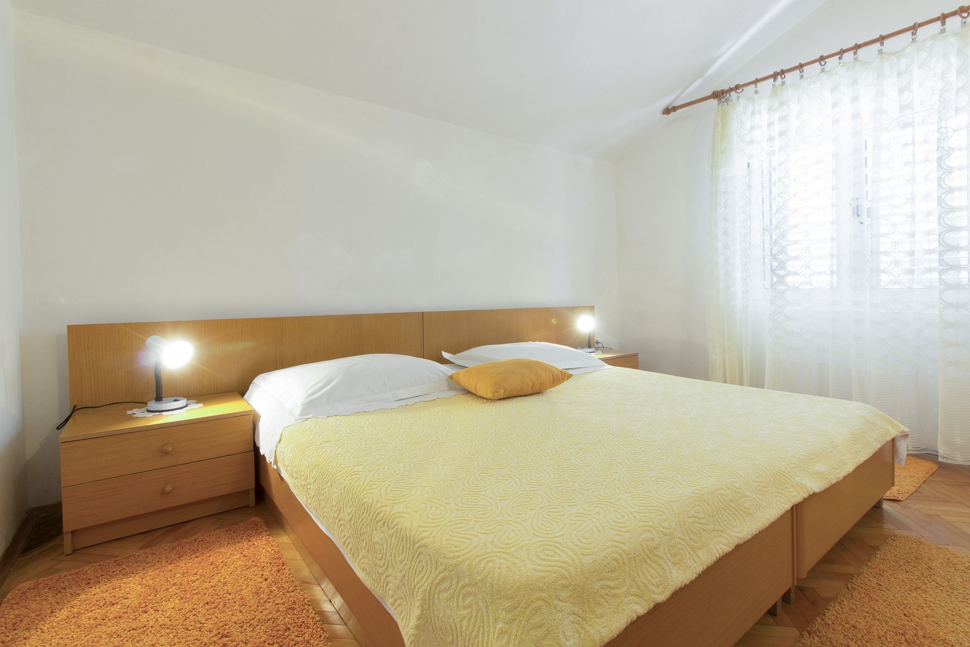 Apartments Vinko 102521-A3