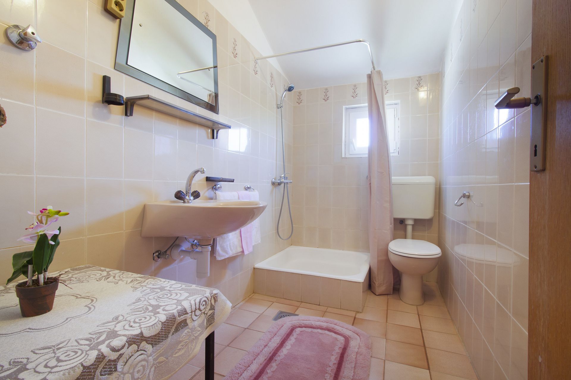 Apartments Vinko 102521-A3