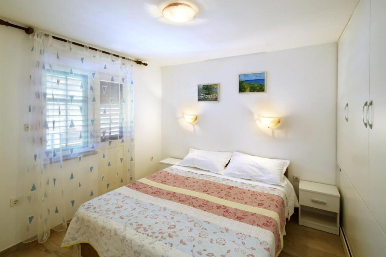 Apartment Sunce 102541-A1