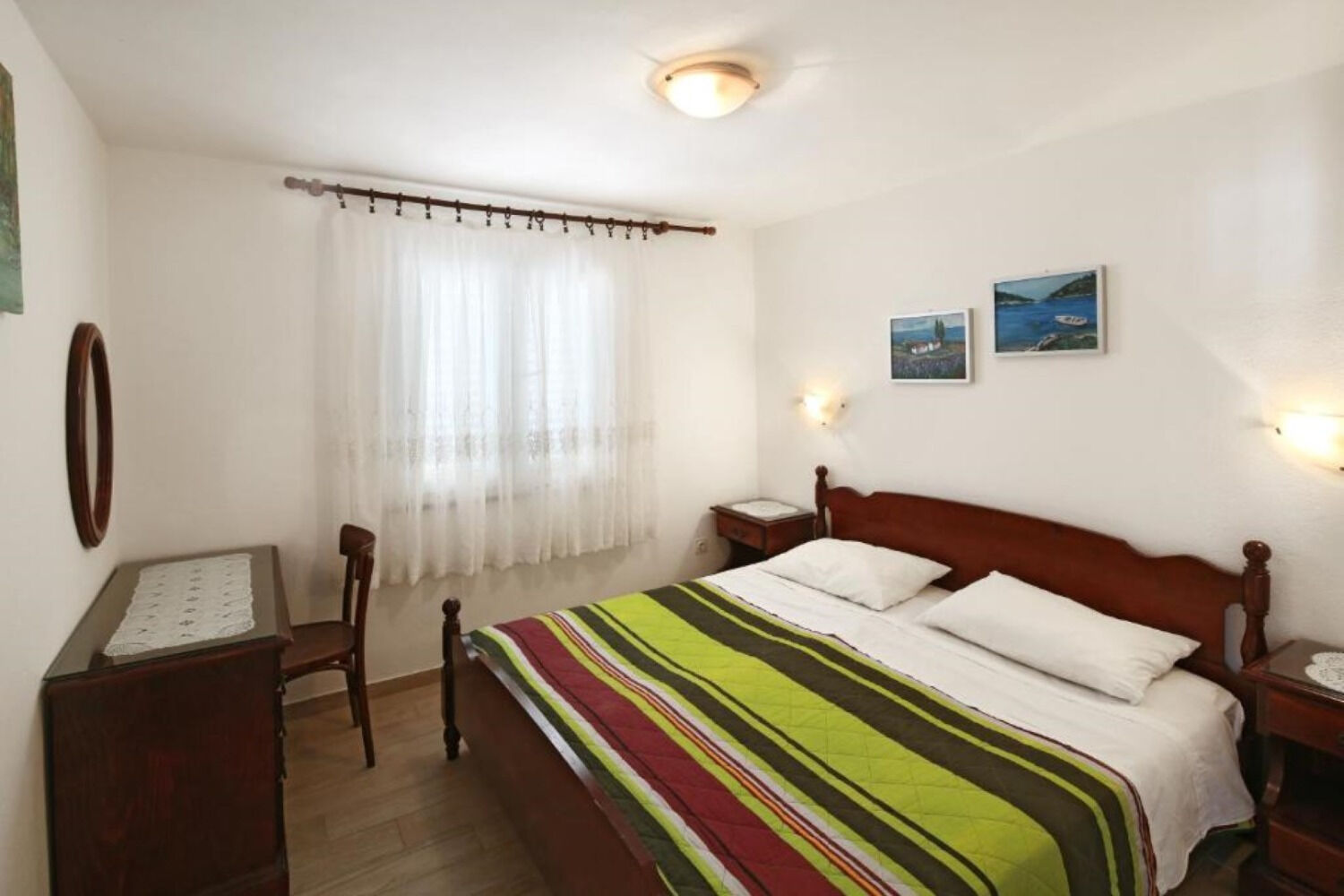 Apartment Sunce 102541-A1