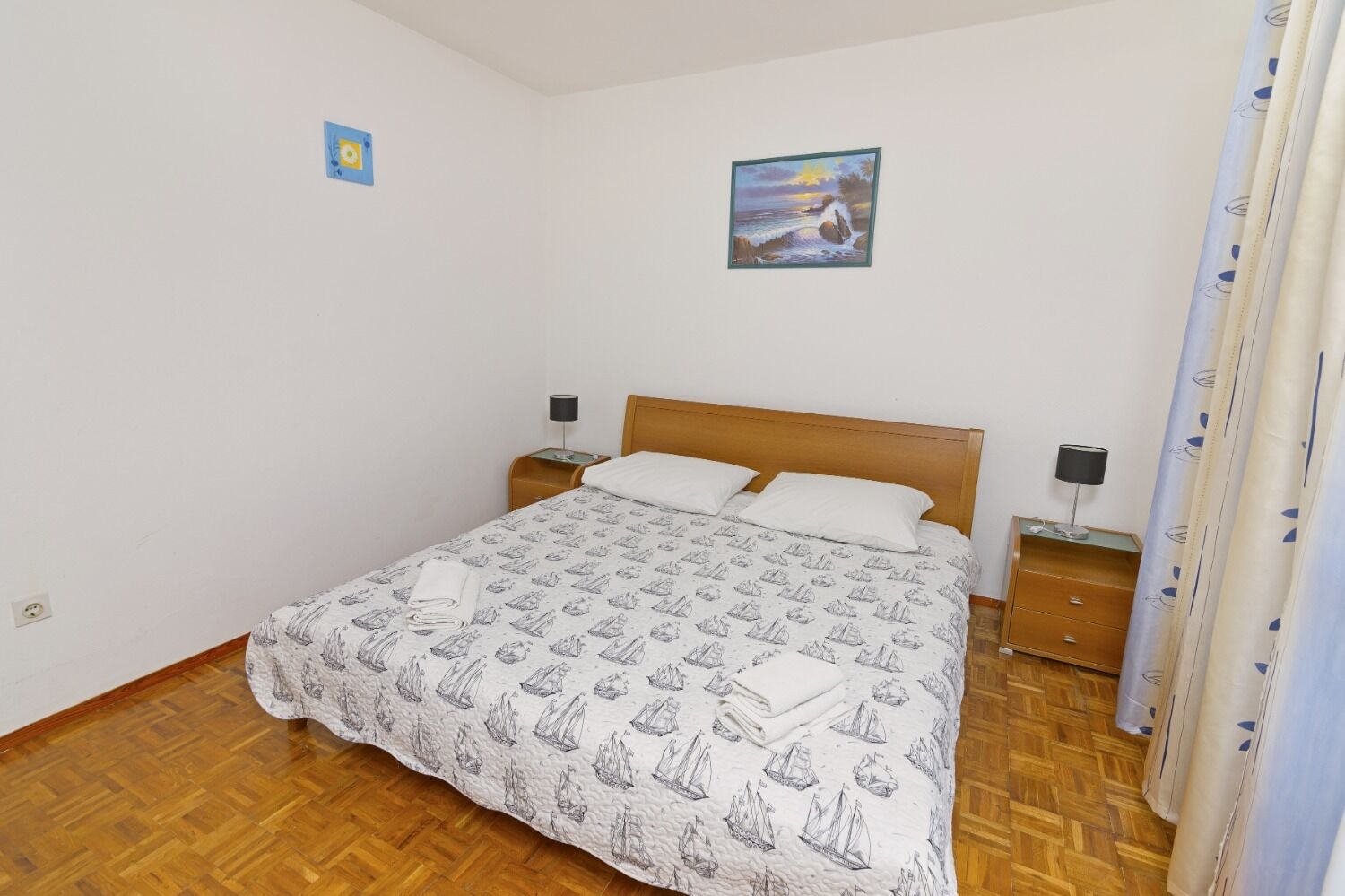 Apartments Ive 102551-A1