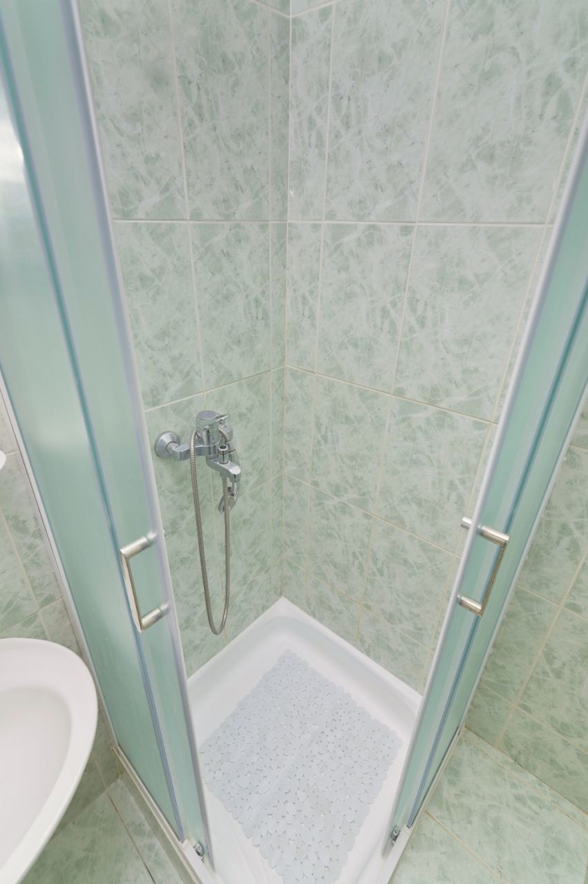 Apartments Ive 102551-A1
