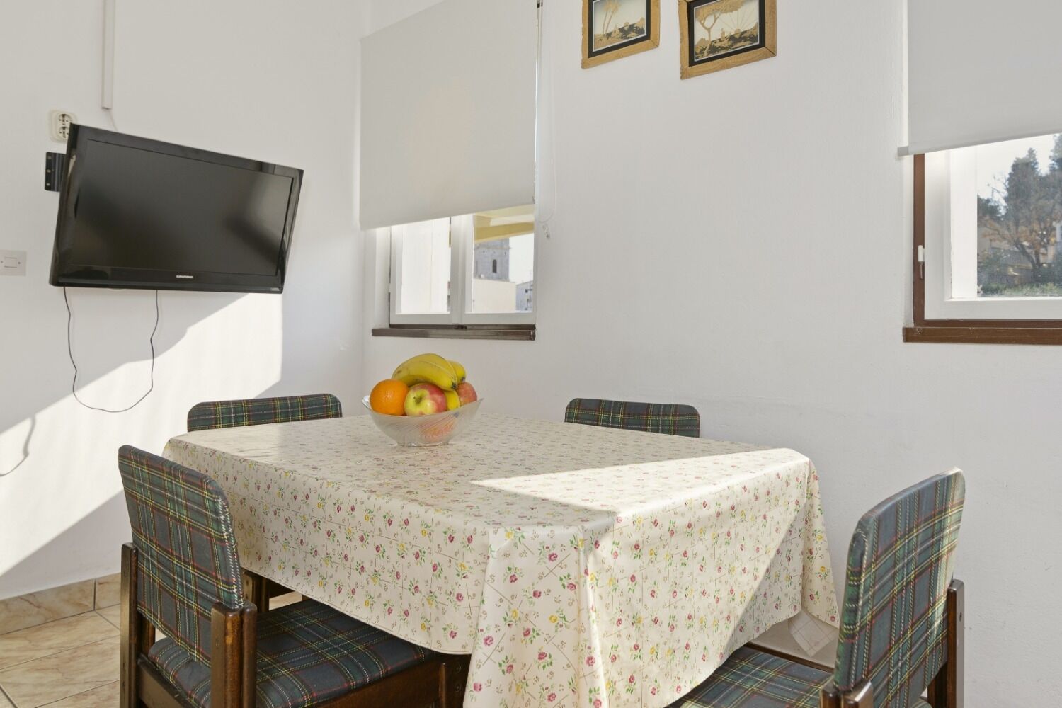 Apartments Ive 102551-A2