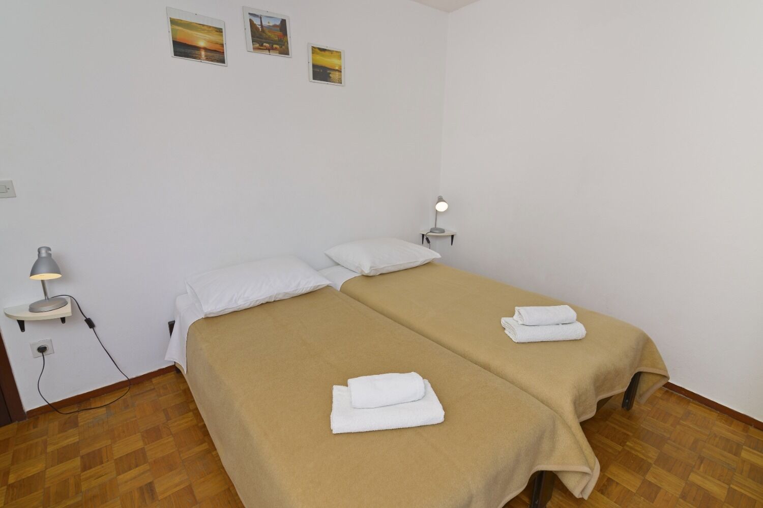 Apartments Ive 102551-A2