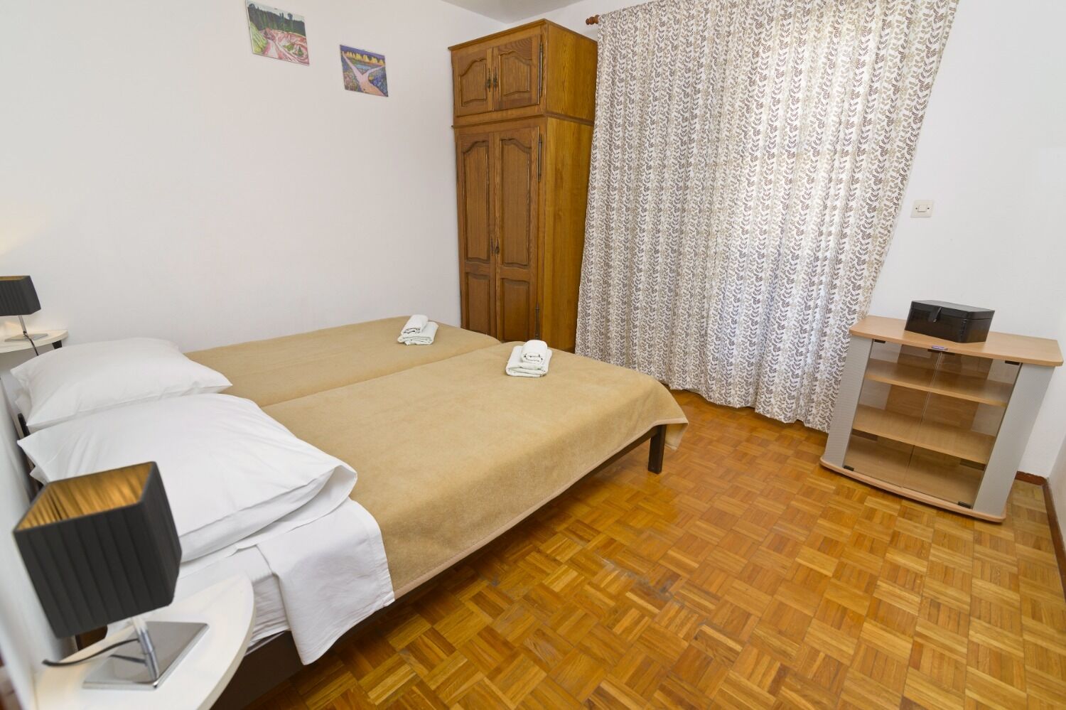 Apartments Ive 102551-A2
