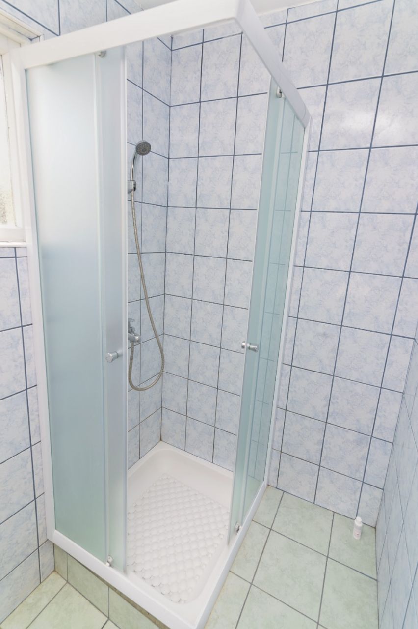 Apartments Ive 102551-A2