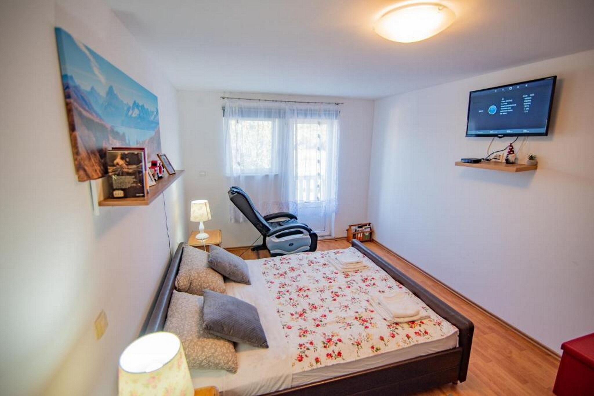 House Matan 101771-K1