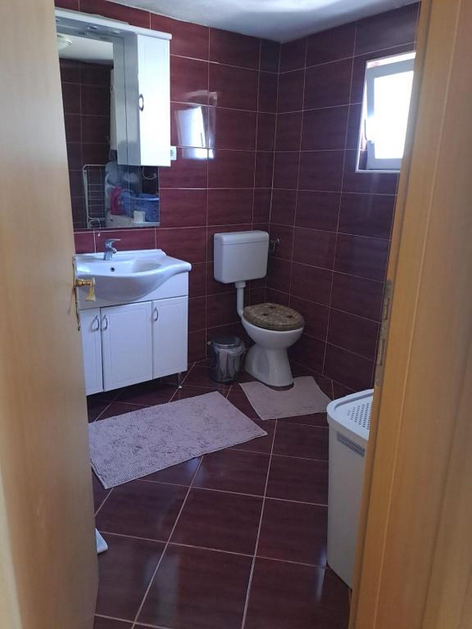 House Matan 101771-K1