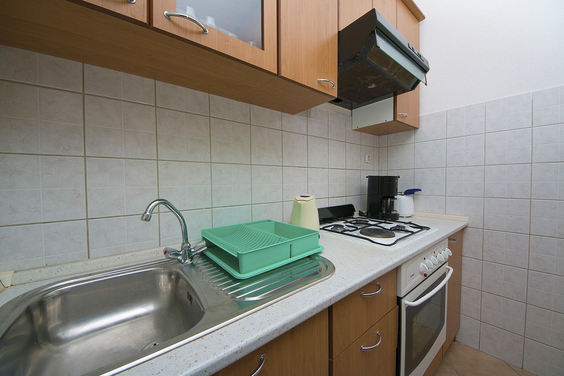 Apartment Panorama 102591-A1