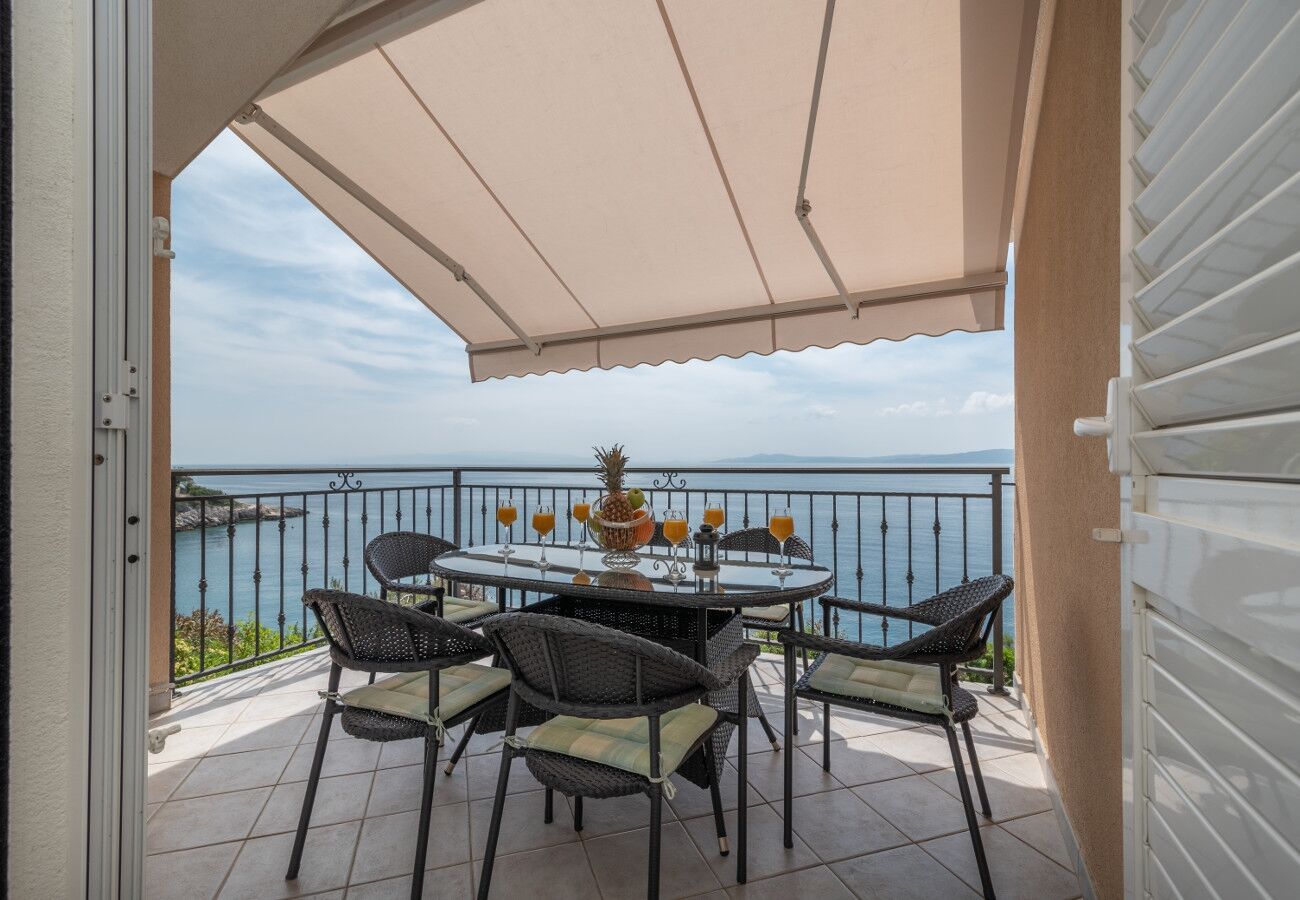 Apartment Daniela 102601-A1