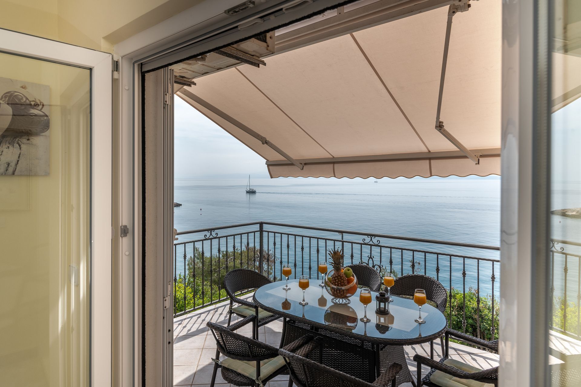 Apartment Daniela 102601-A1