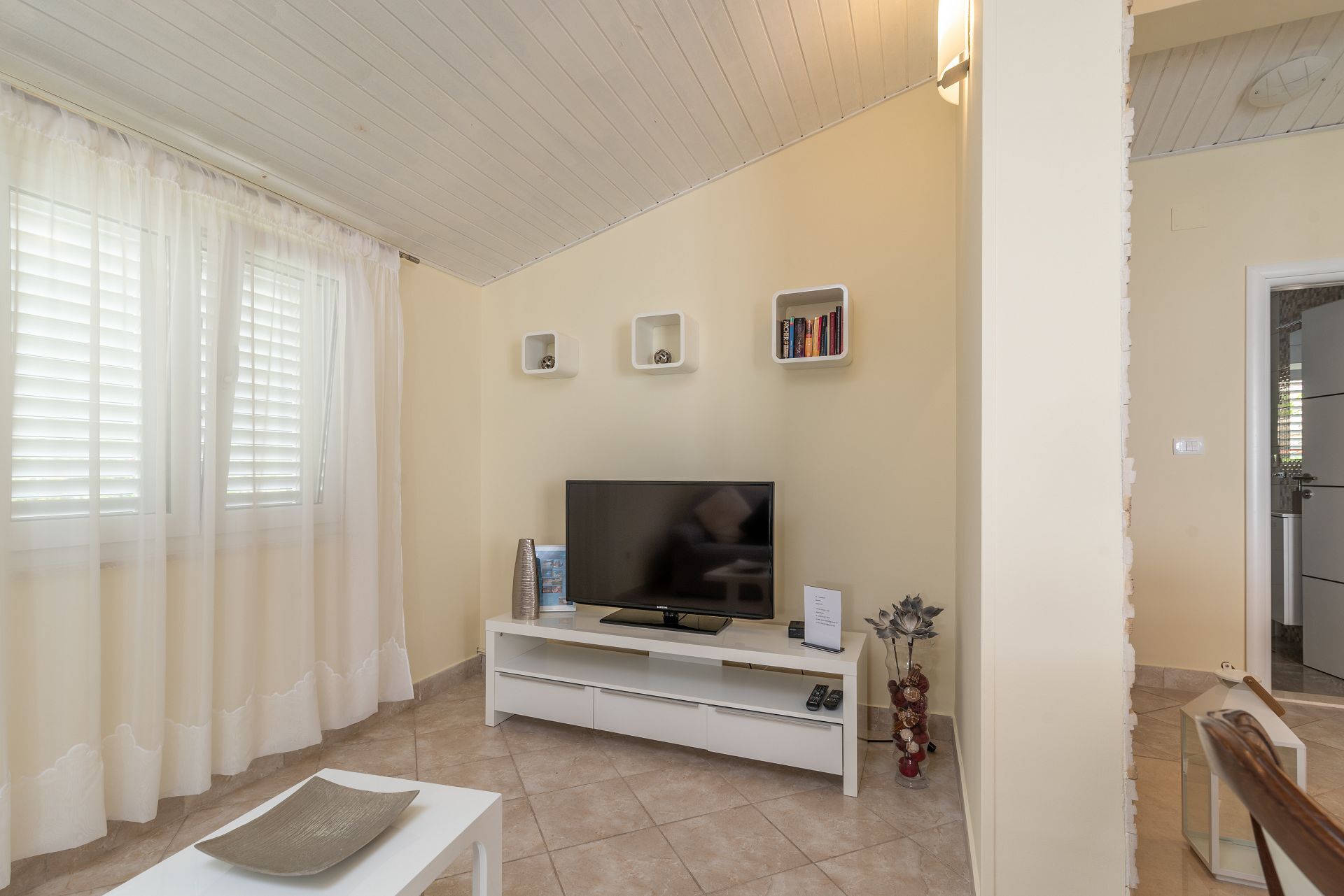 Apartment Daniela 102601-A1