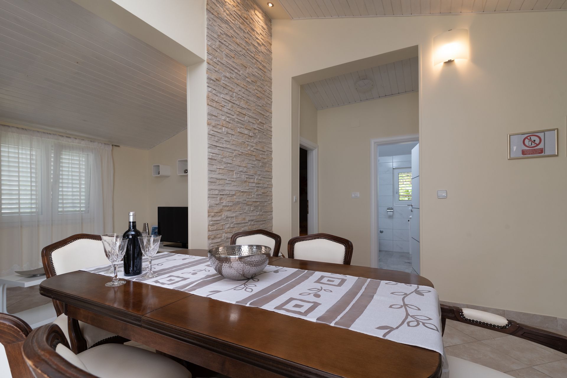 Apartment Daniela 102601-A1