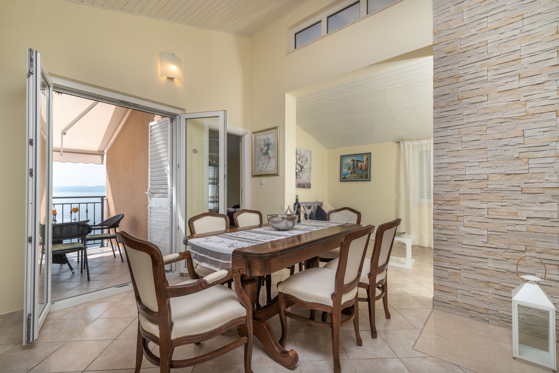 Apartment Daniela 102601-A1