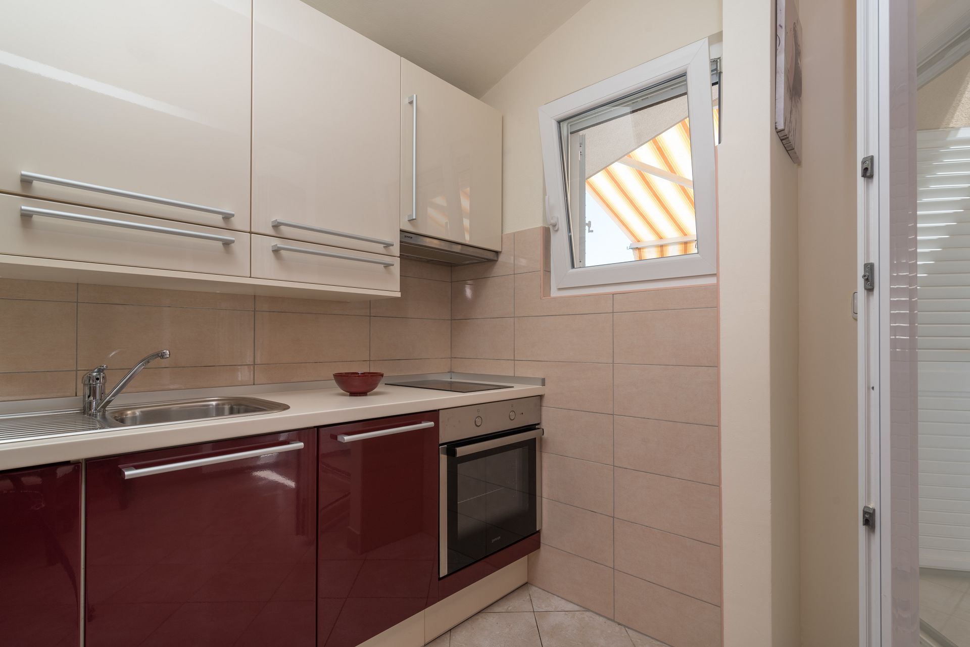 Apartment Daniela 102601-A1