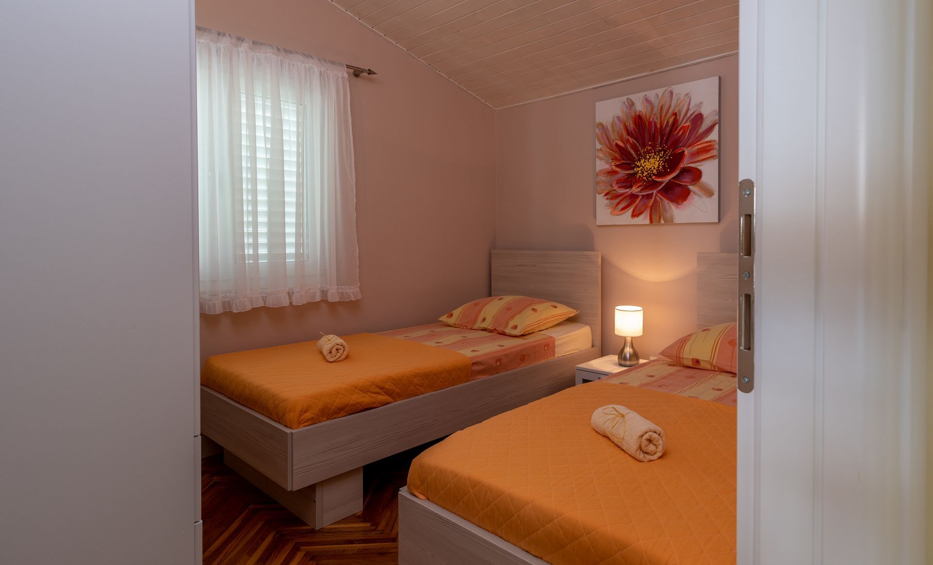 Apartment Daniela 102601-A1