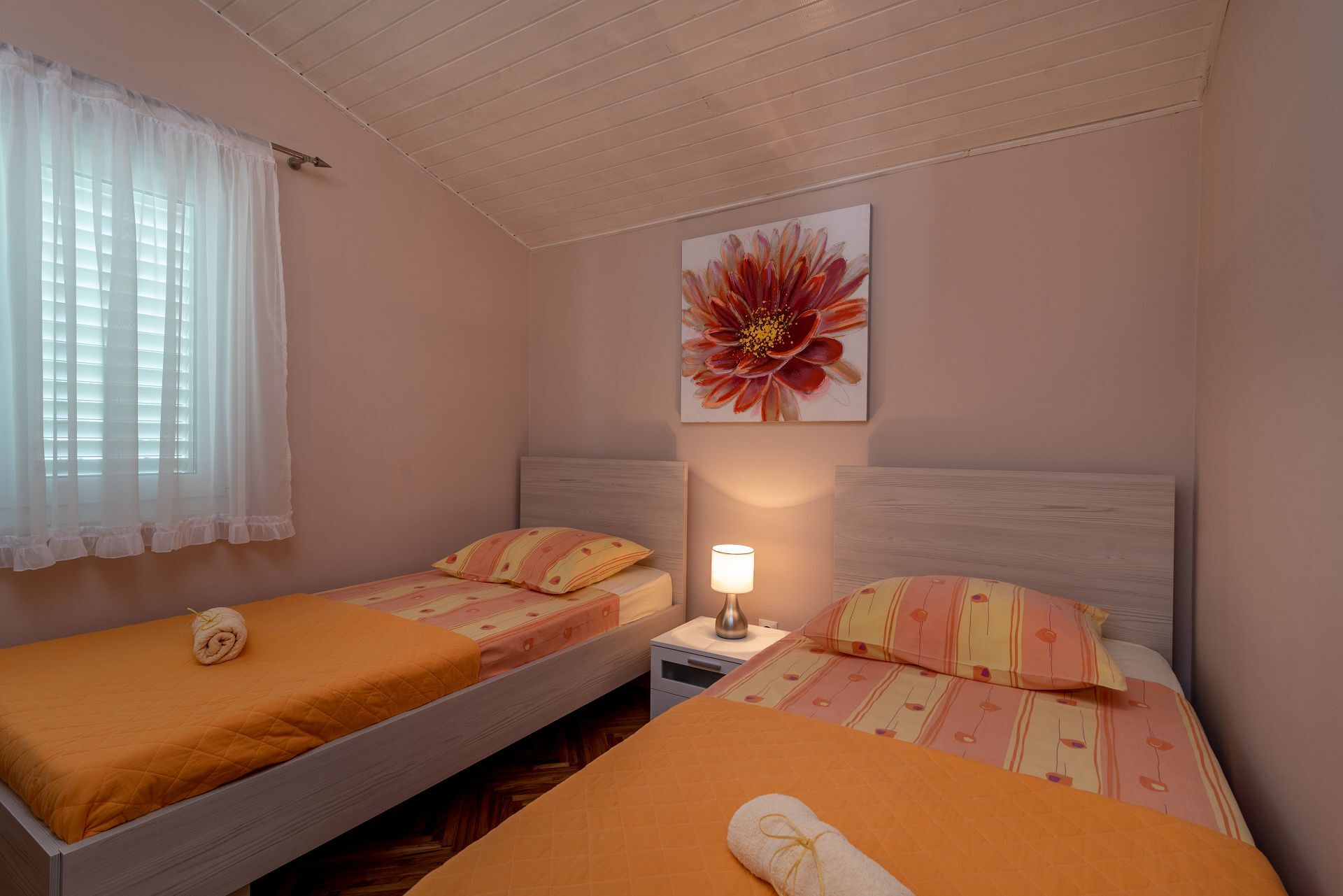 Apartment Daniela 102601-A1