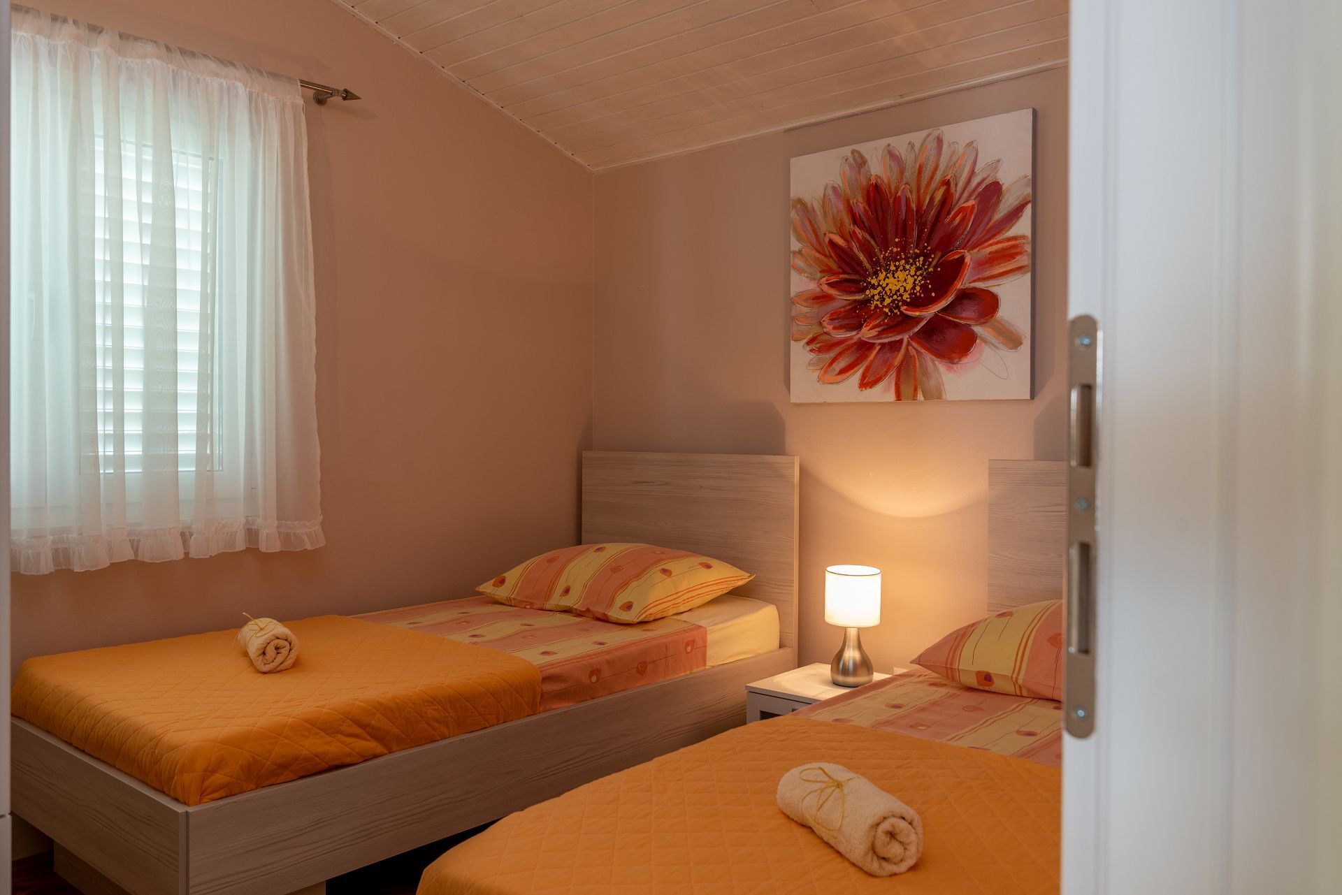 Apartment Daniela 102601-A1