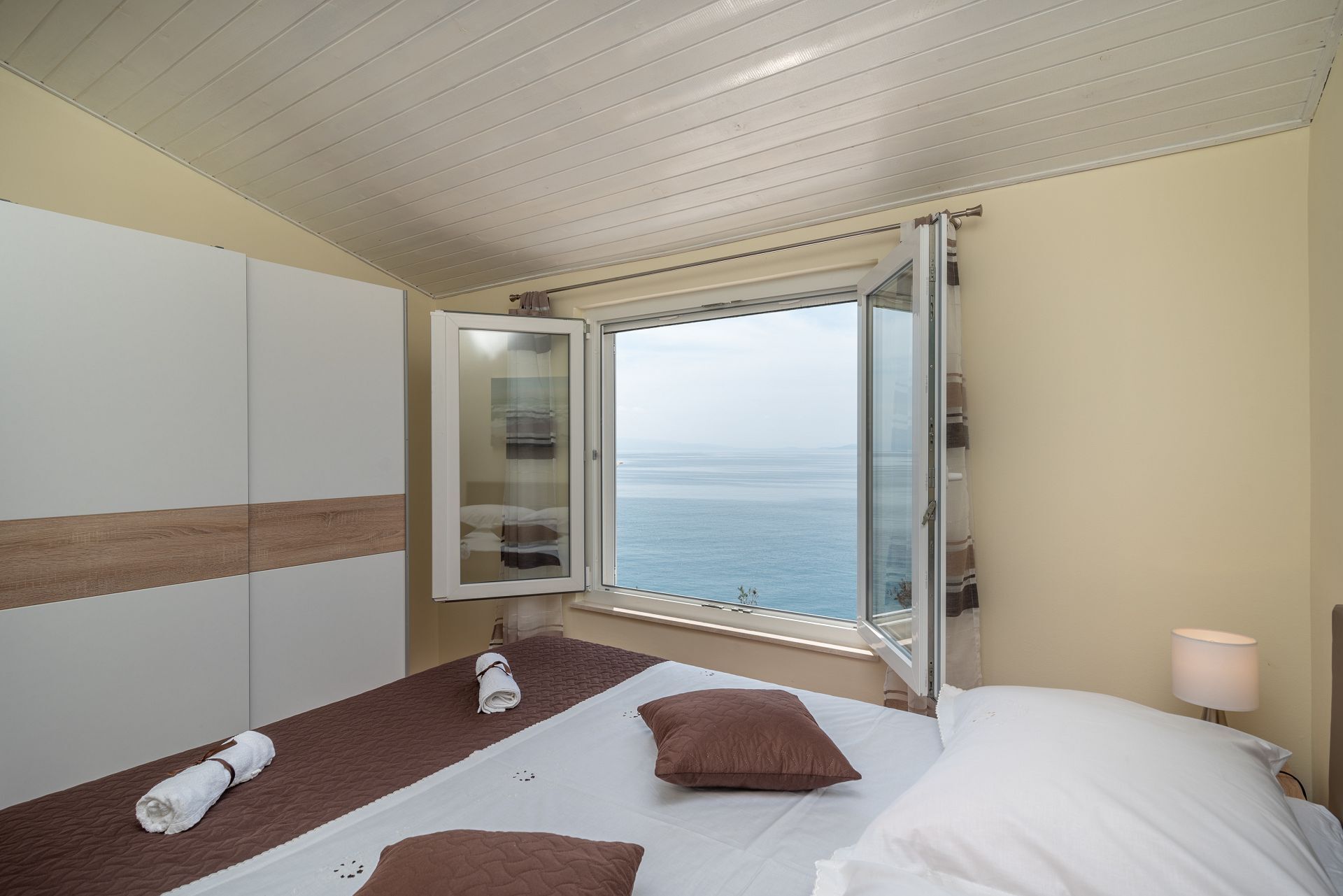 Apartment Daniela 102601-A1