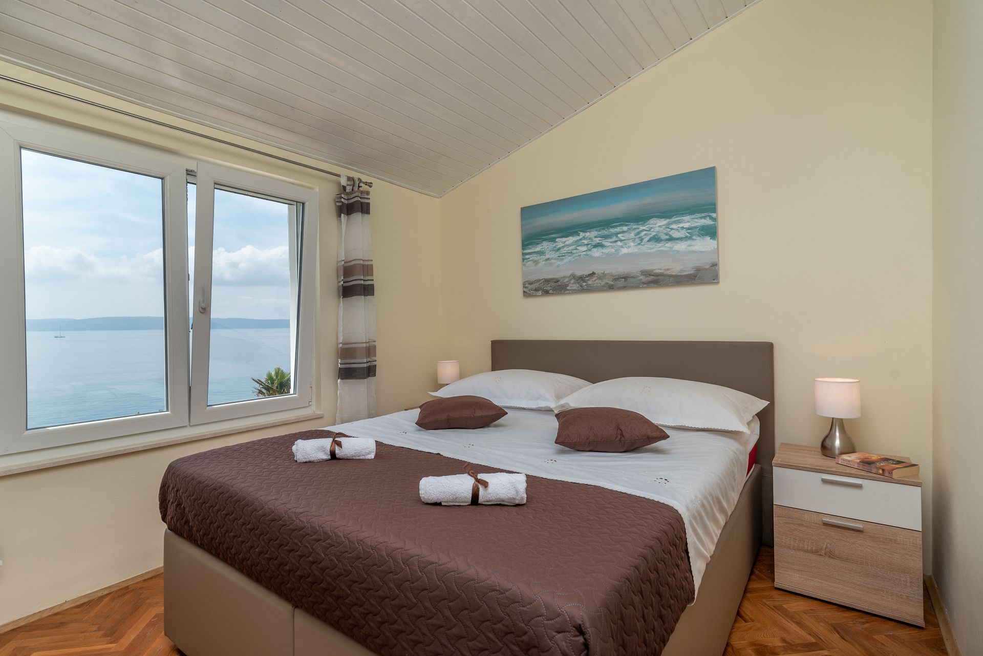 Apartment Daniela 102601-A1