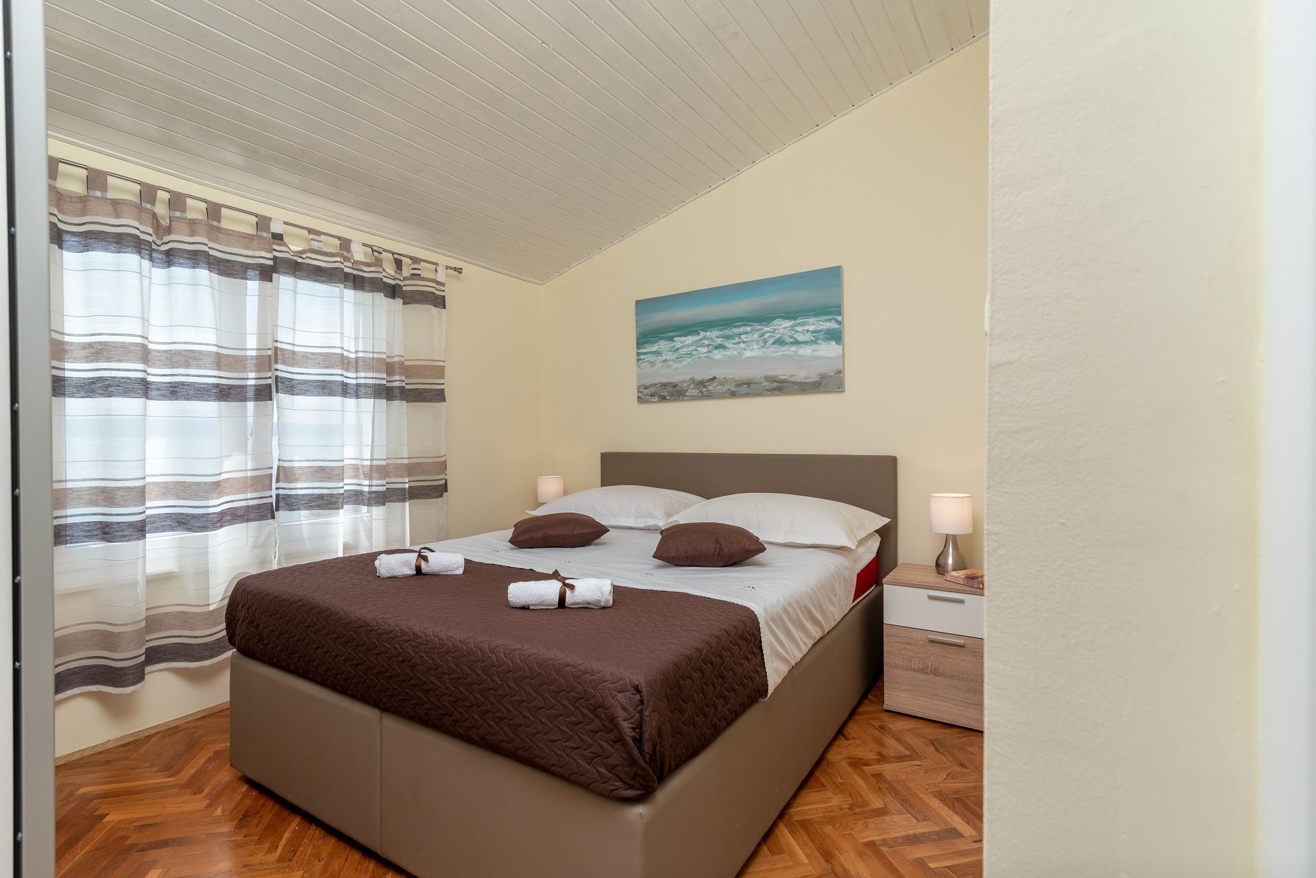 Apartment Daniela 102601-A1
