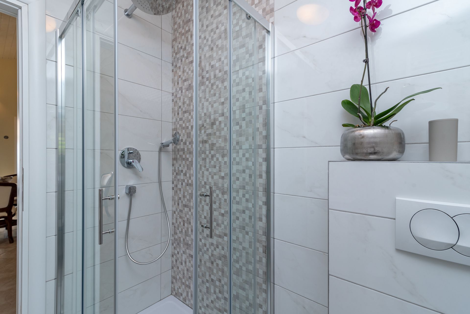 Apartment Daniela 102601-A1