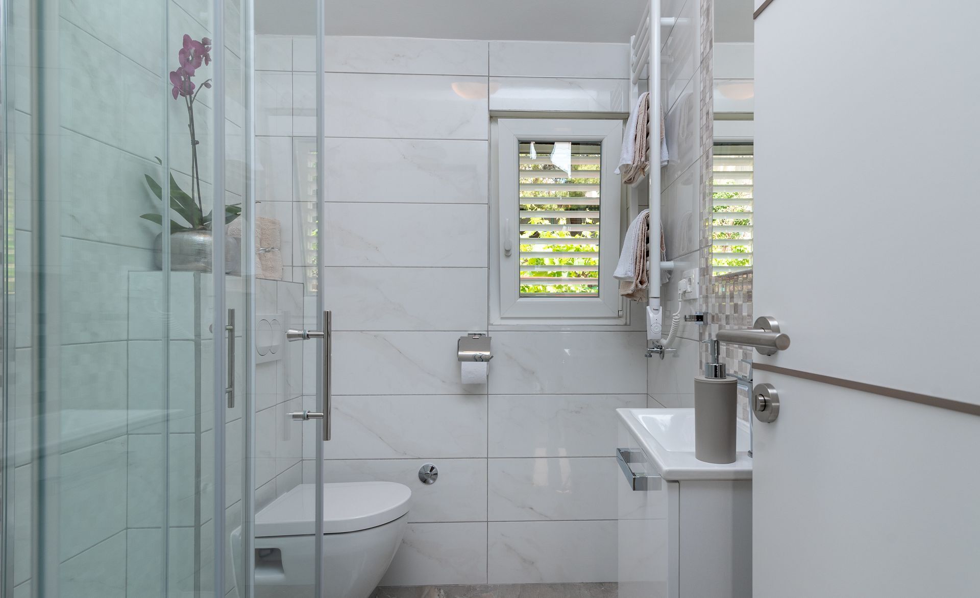 Apartment Daniela 102601-A1