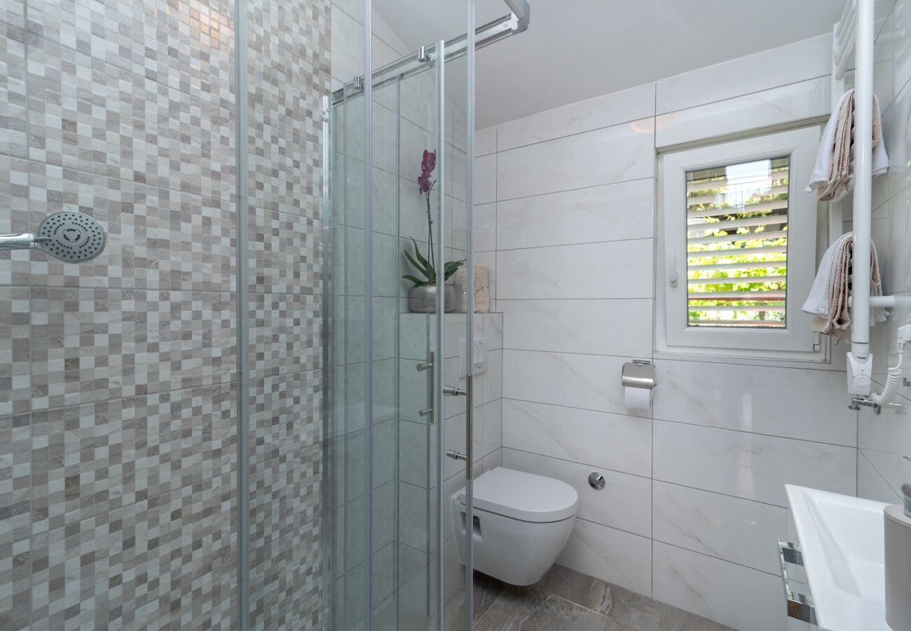 Apartment Daniela 102601-A1