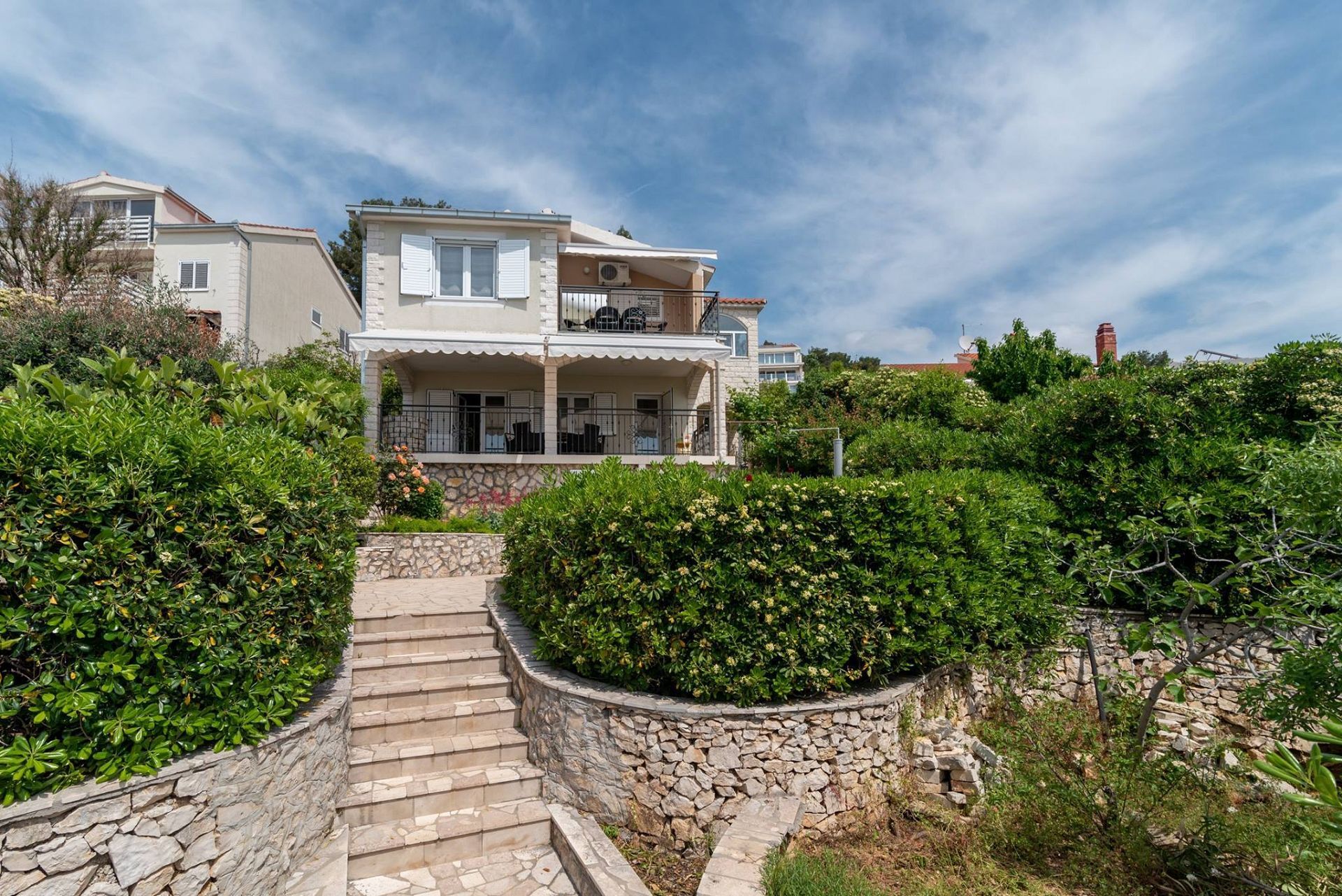 Apartment Daniela 102601-A1