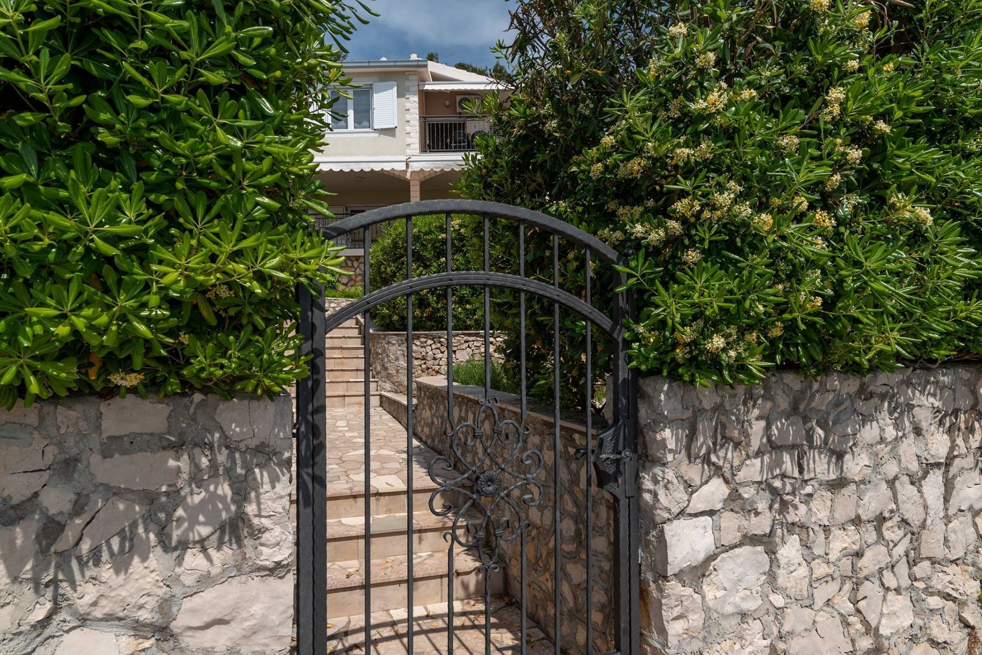 Apartment Daniela 102601-A1