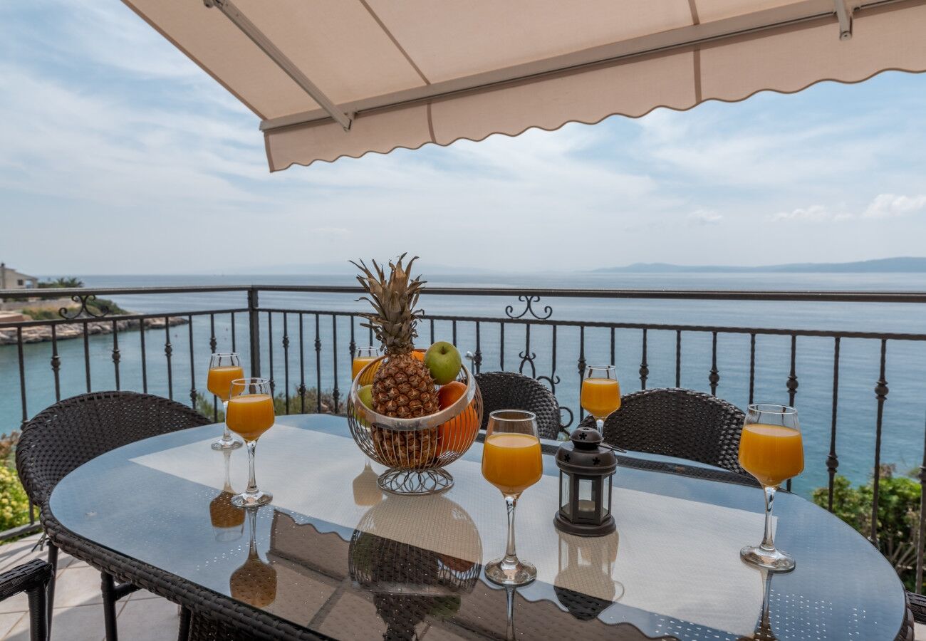 Apartment Daniela 102601-A1