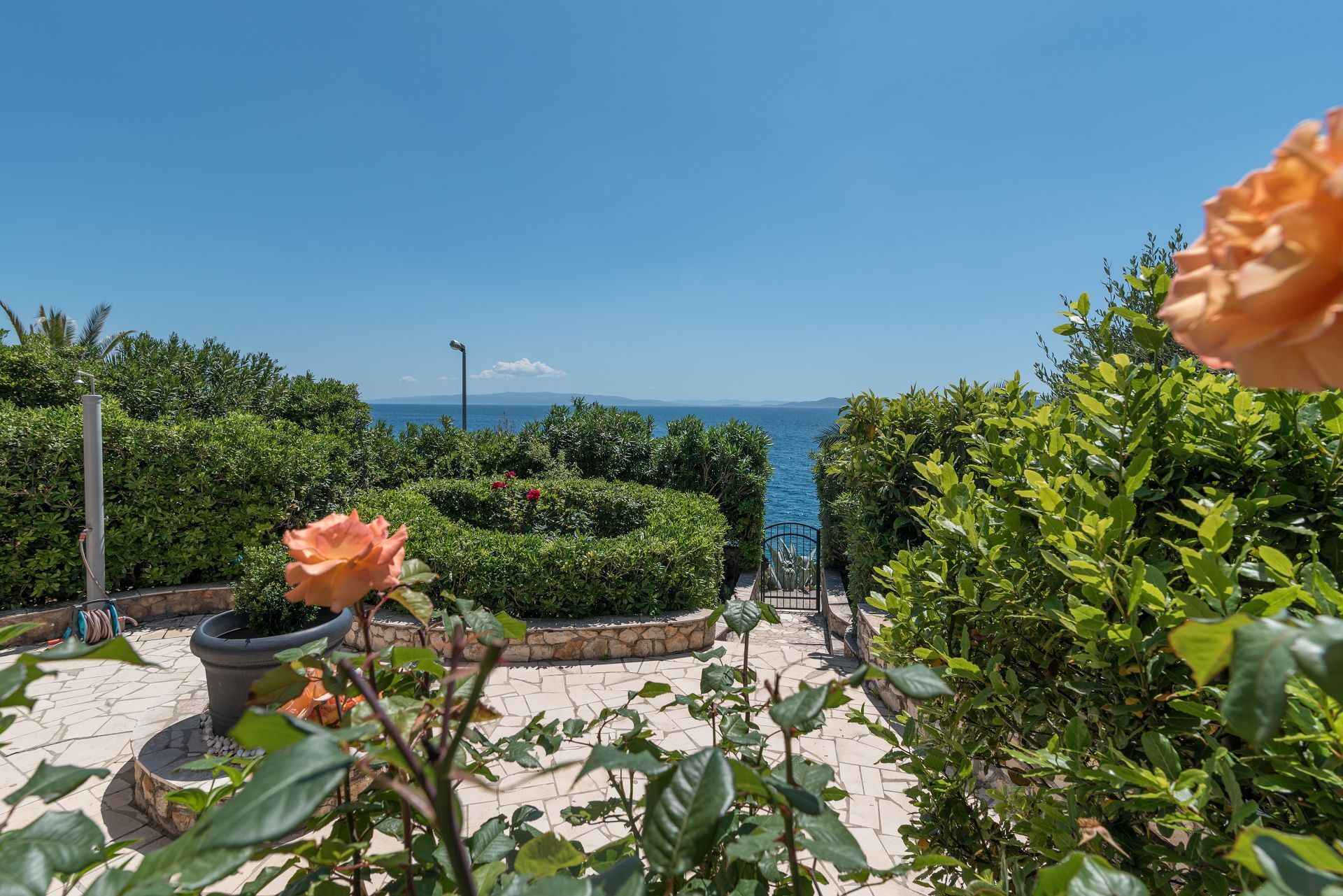 Apartment Daniela 102601-A1