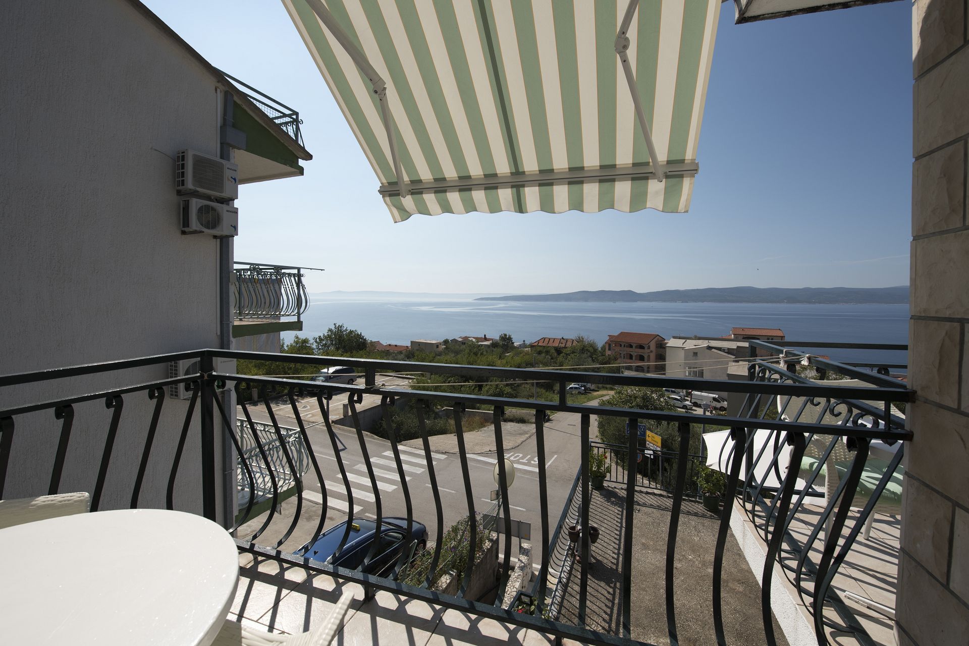 Apartments Robert 102611-A2