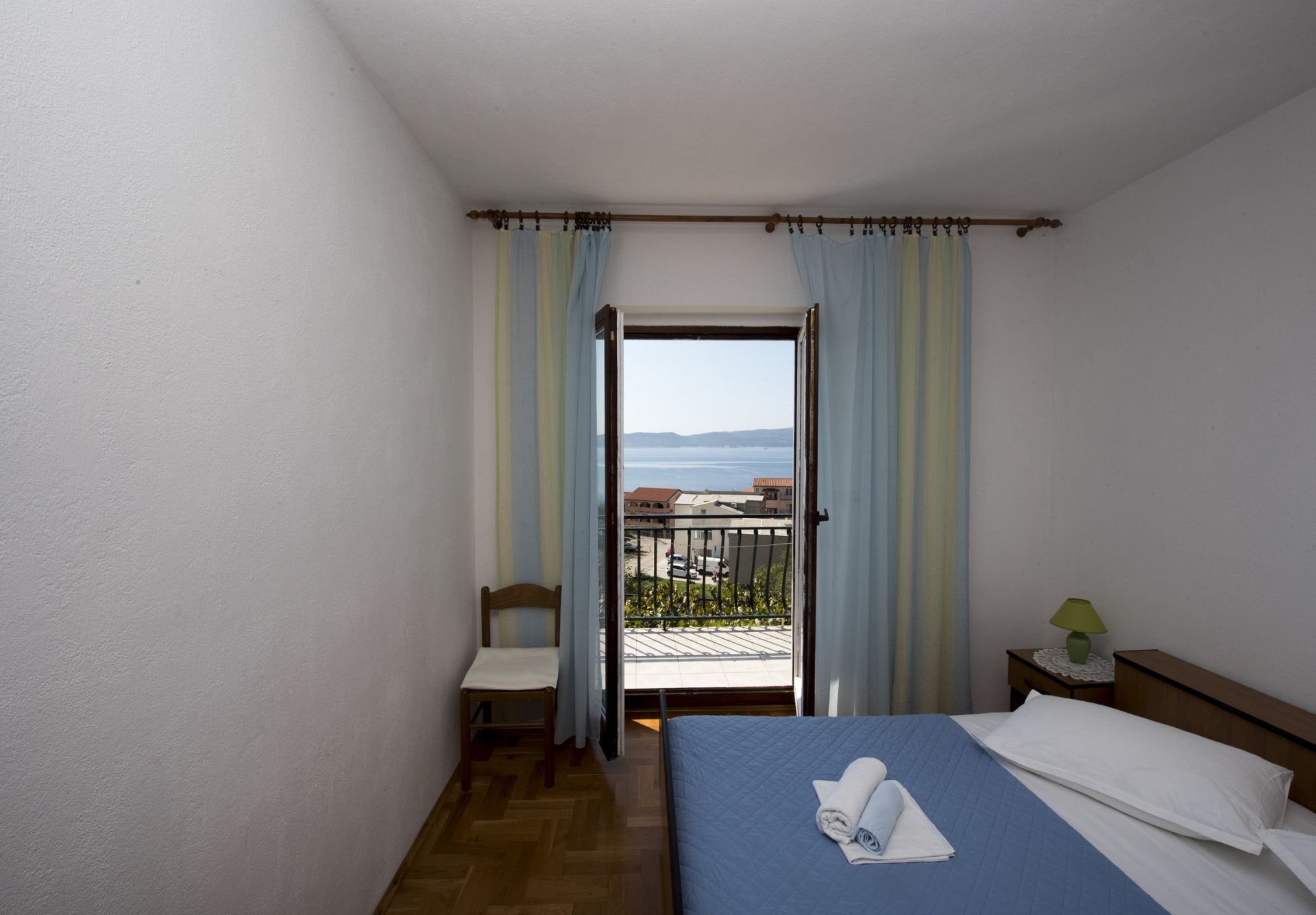 Apartments Robert 102611-A2
