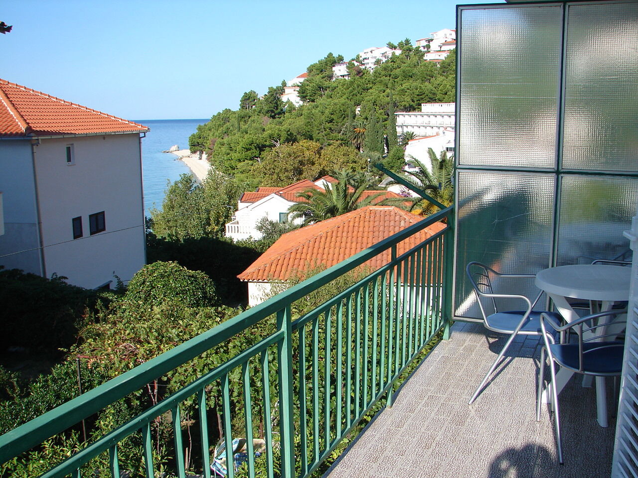 Apartments Eddie 102661-A1