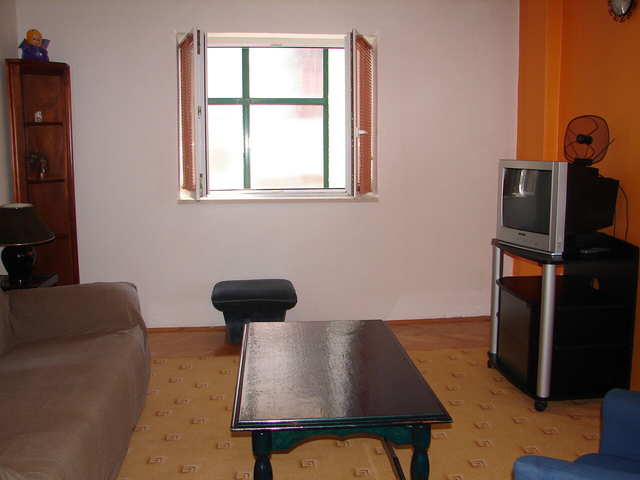 Apartments Eddie 102661-A1