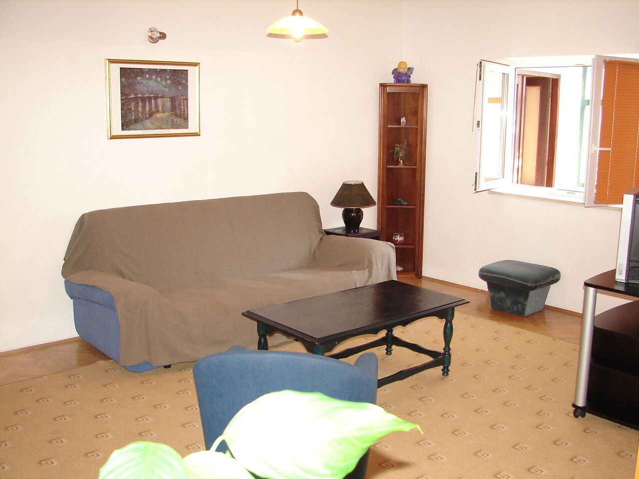 Apartments Eddie 102661-A1