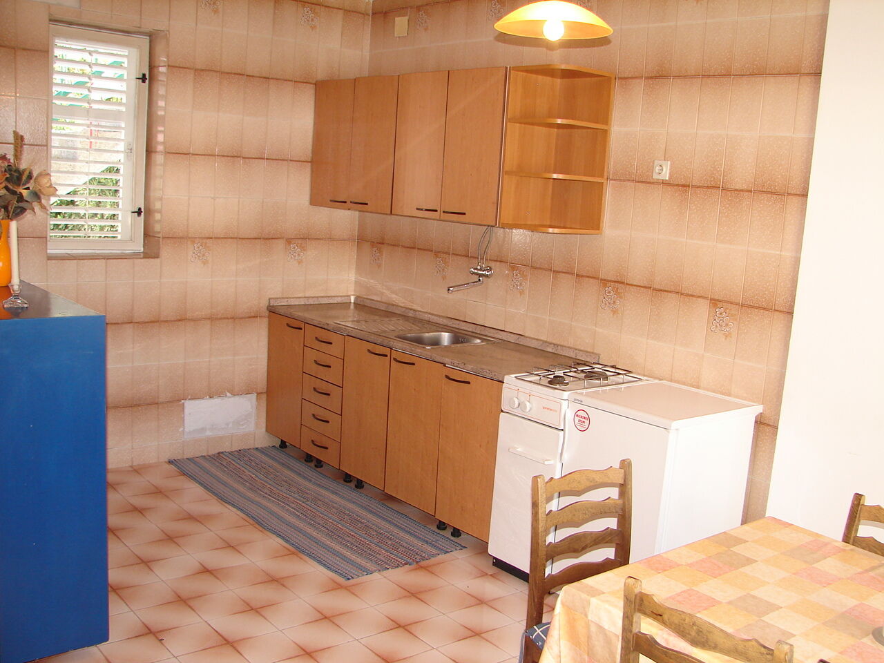 Apartments Eddie 102661-A1