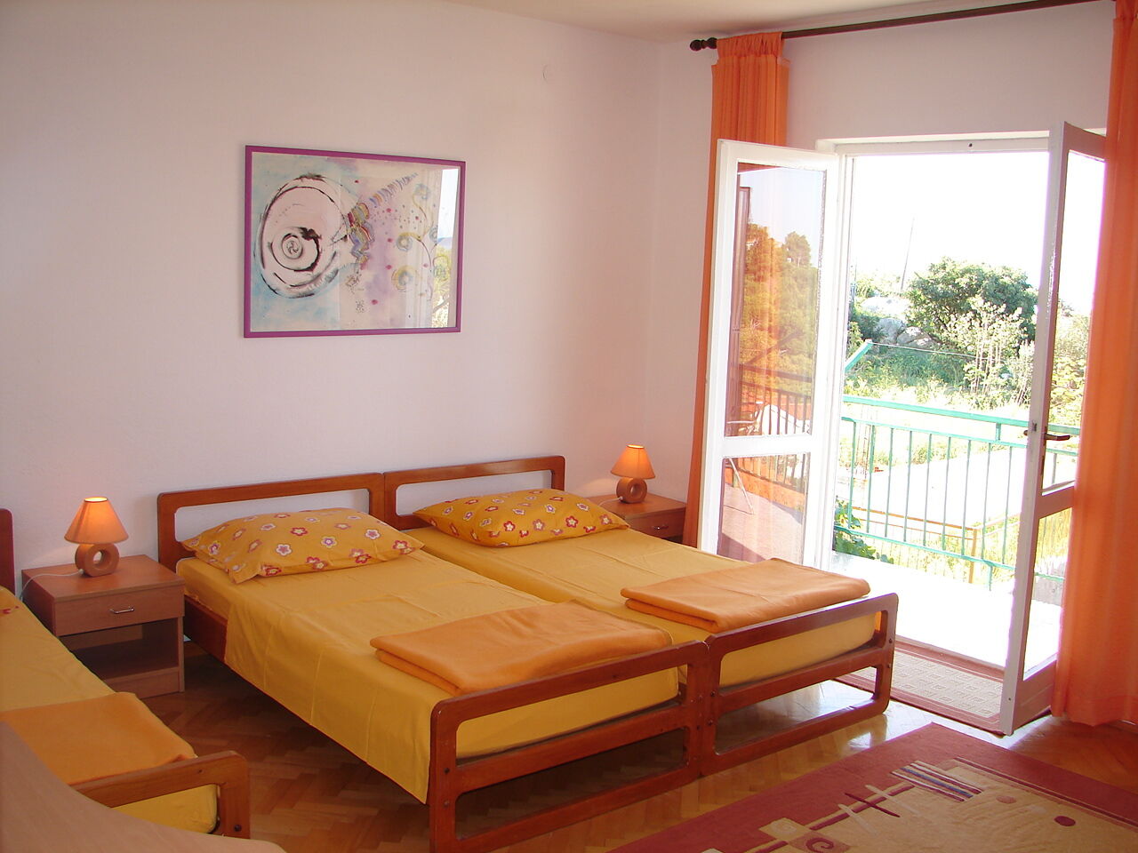 Apartments Eddie 102661-A1