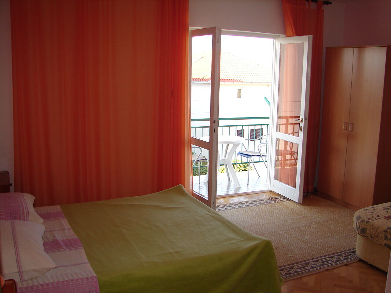 Apartments Eddie 102661-A1