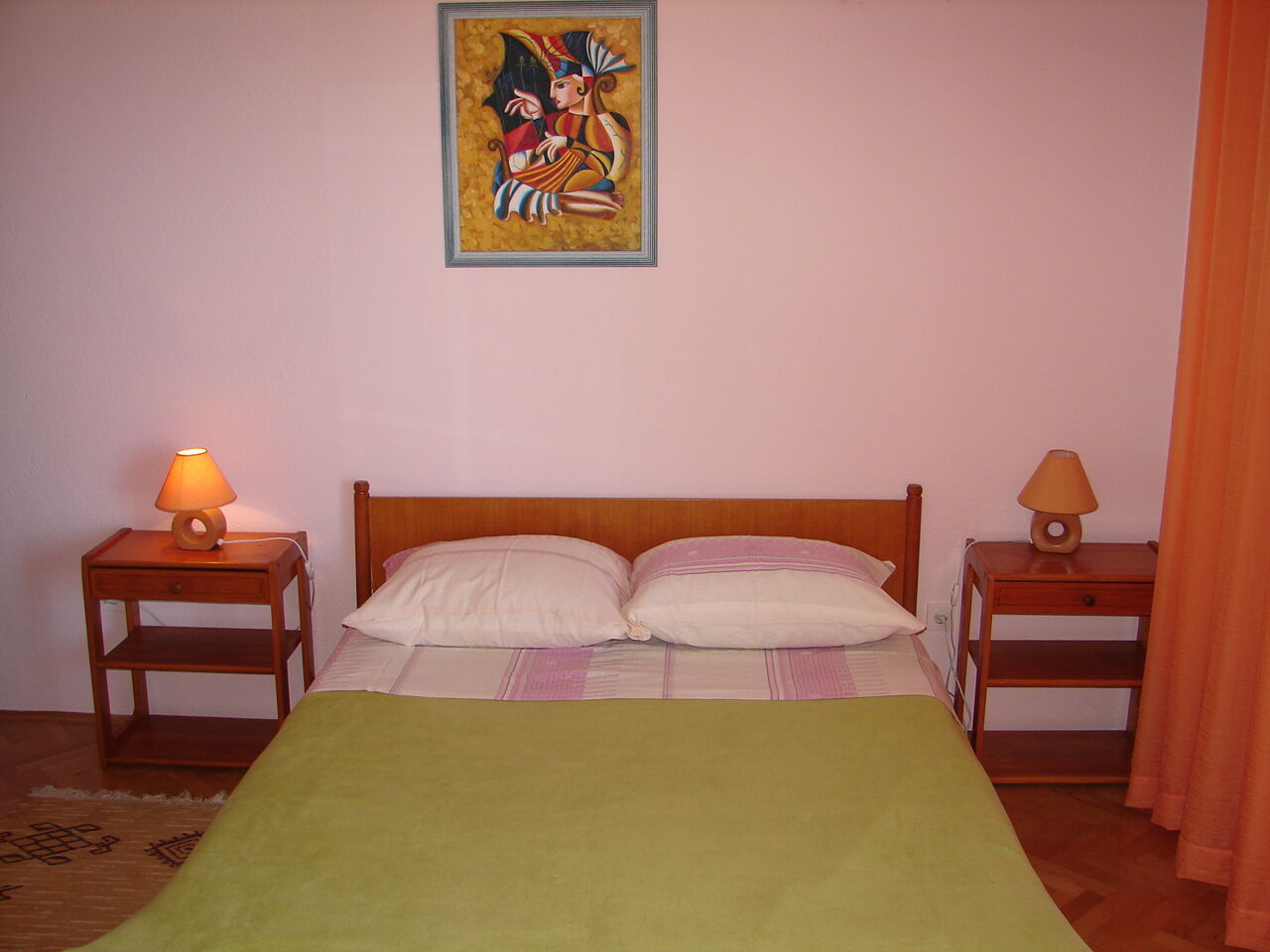 Apartments Eddie 102661-A1