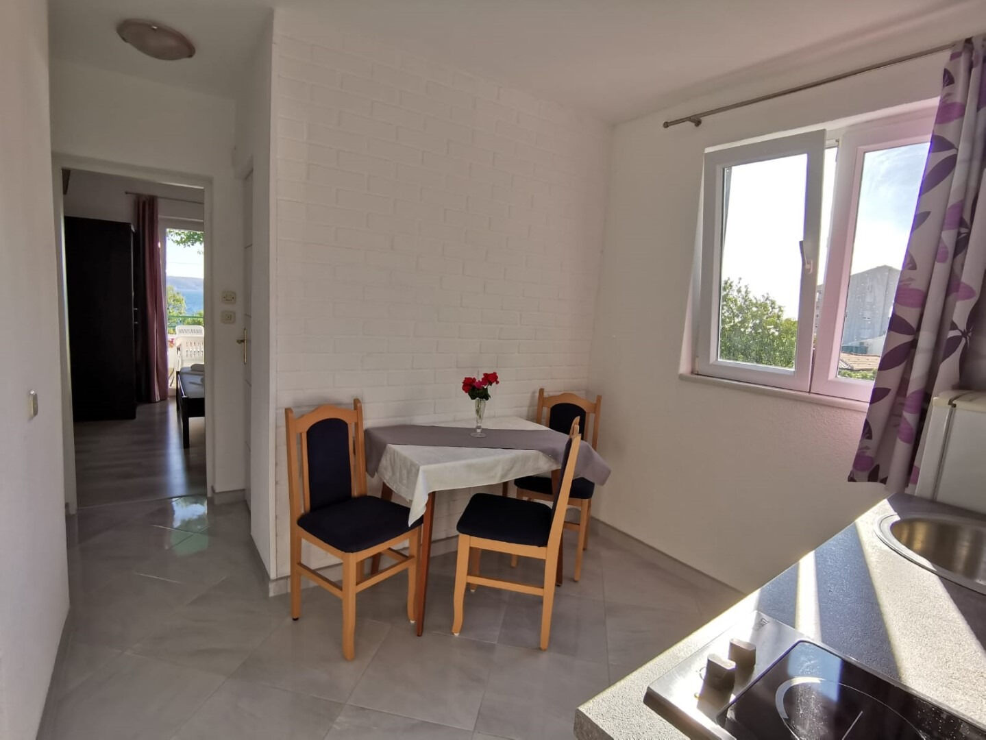 Apartments Gogi 102671-A6