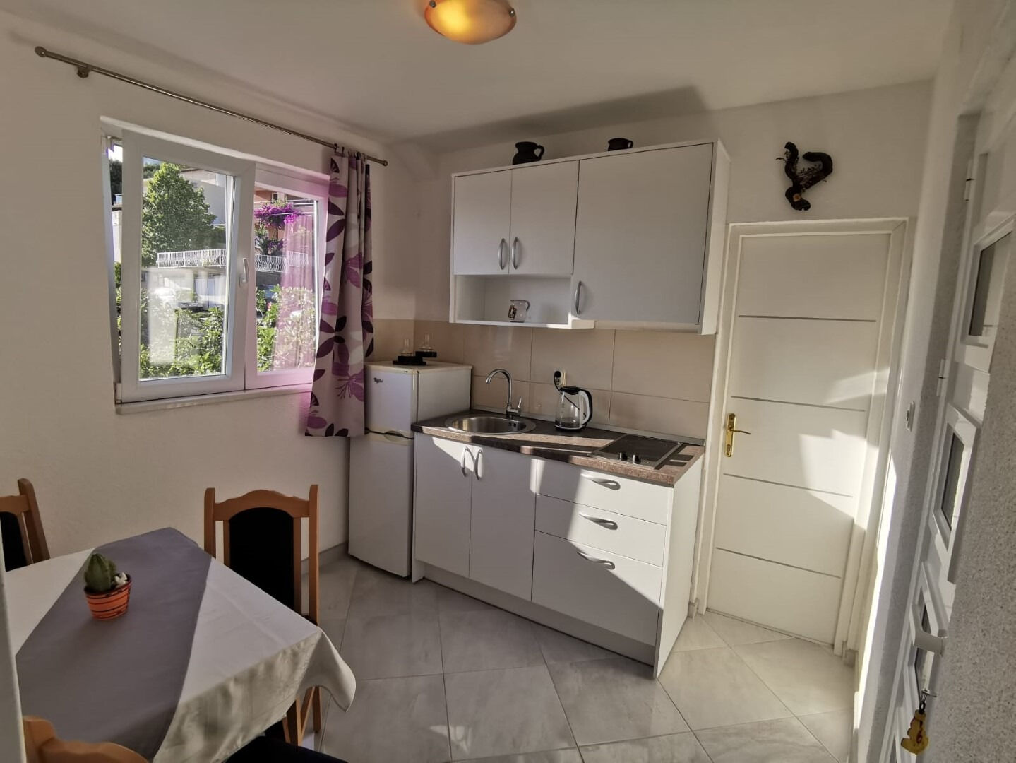 Apartments Gogi 102671-A6