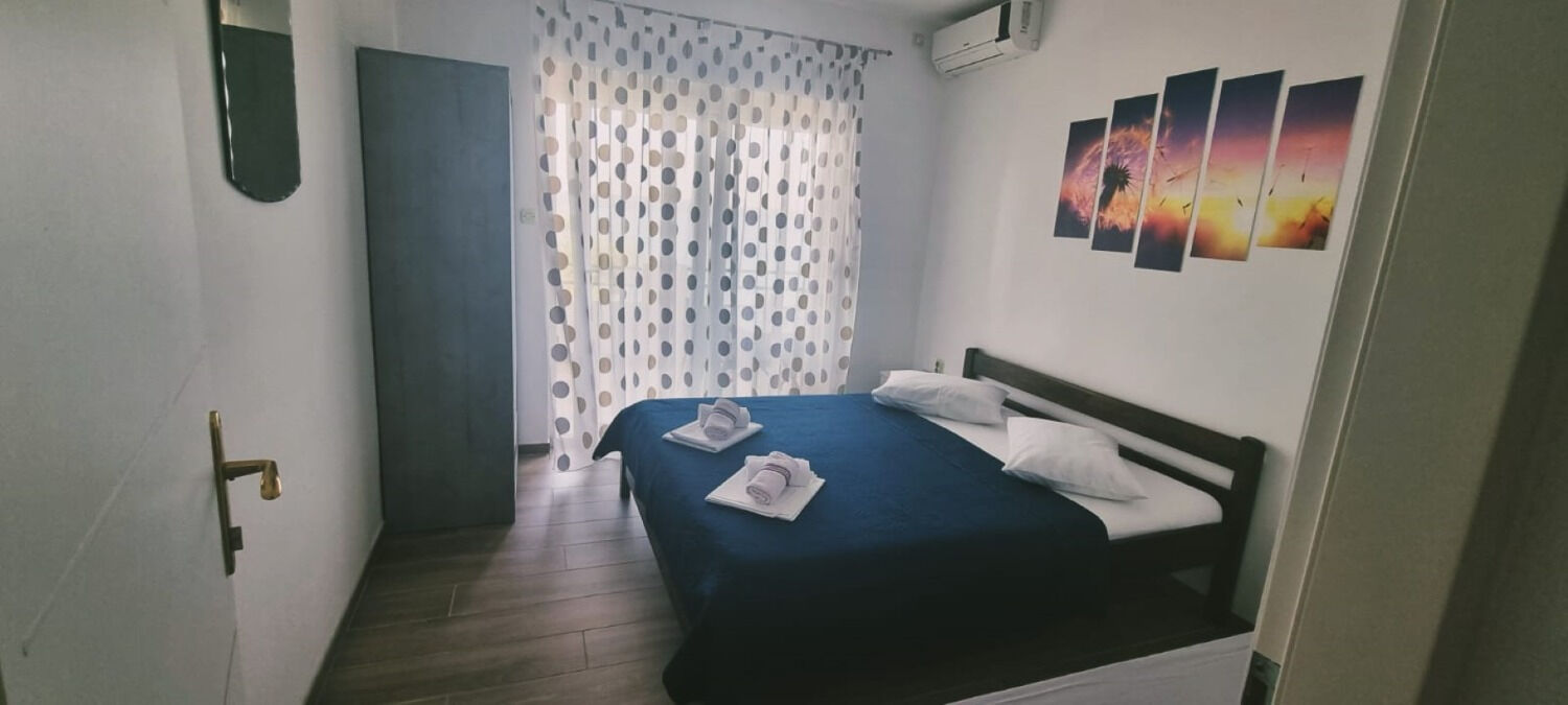 Apartments Gogi 102671-A6