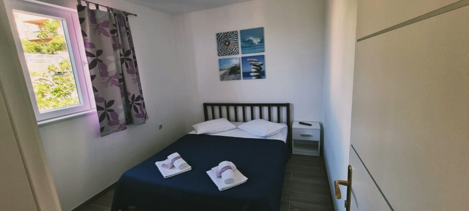 Apartments Gogi 102671-A6