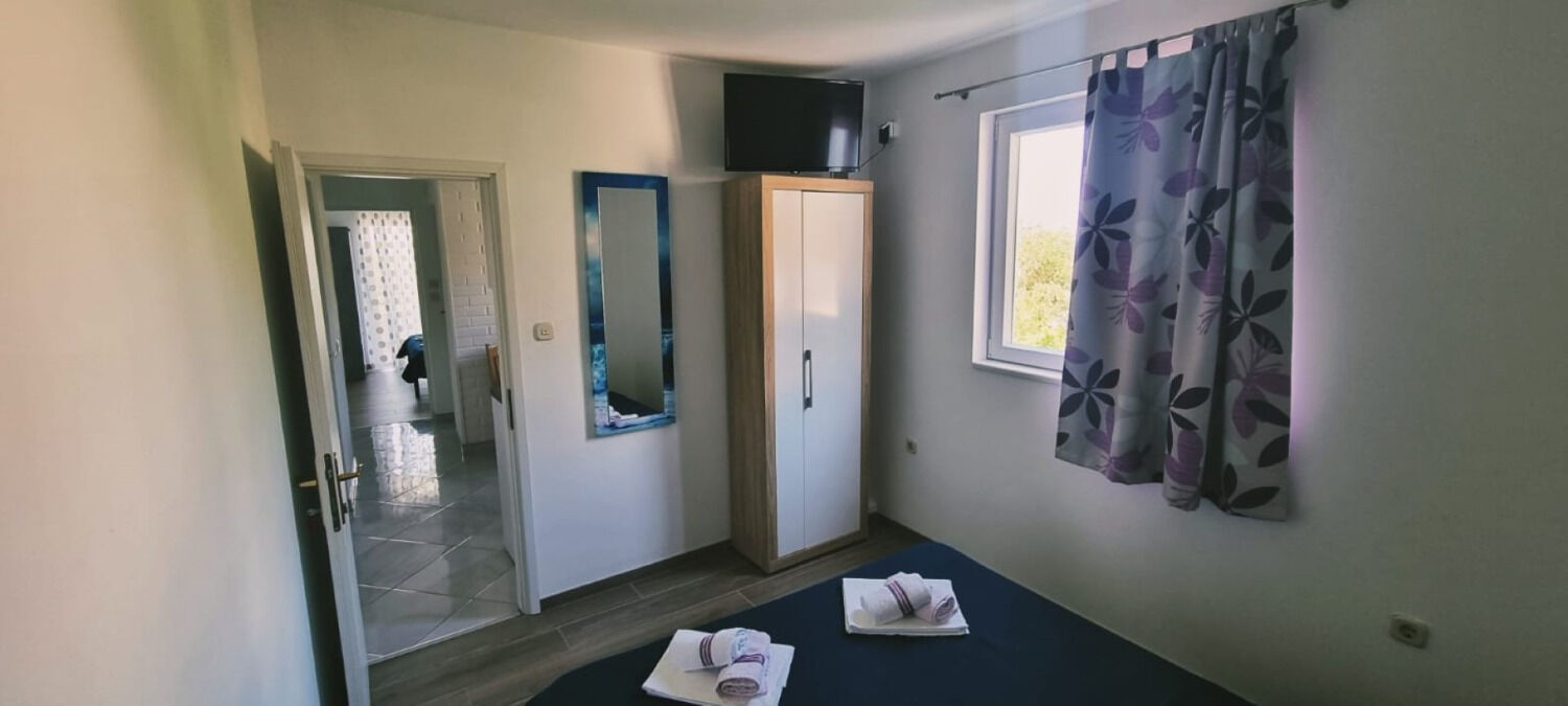 Apartments Gogi 102671-A6